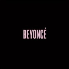 Beyoncé - Beyonce -Cd+Dvd-