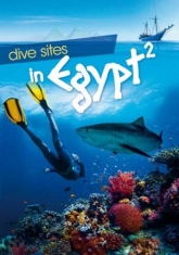 Dive Sites In Egypt 2 - Travel Docu - Special Interest