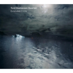 Tord Gustavsen Quartet - Extended Circle