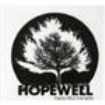 Hopewell - Beautiful Targets in the group CD / Hårdrock/ Heavy metal at Bengans Skivbutik AB (953251)