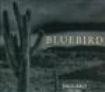 Bluebird - Saguaro (1995-2003) in the group CD / Pop at Bengans Skivbutik AB (953869)