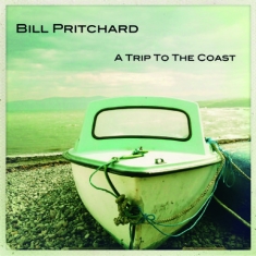 Pritchard Bill - A Trip To The Coast