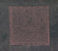 Negura Bunget - From Transylvanian Forests + Bonus