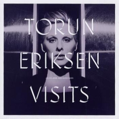 Eriksen Torun - Visits