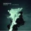 Seabound - Speak In Storms in the group CD / Pop-Rock at Bengans Skivbutik AB (959943)