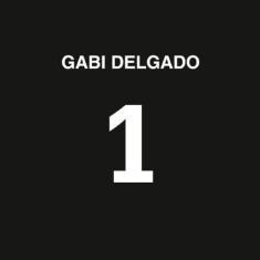 Delgado Gabi - 1