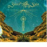 Sons Of The Sea - S/T