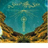 Sons Of The Sea - S/T in the group OTHER / Övrigt /  at Bengans Skivbutik AB (986950)