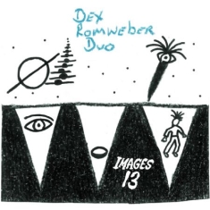 Romweber Dex Duo - Images 13