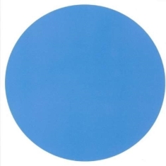 Secret Machines - September 000