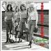 Various Artists - Rebel Kind: Girls With Guitars 3 in the group CD / Pop-Rock at Bengans Skivbutik AB (991524)