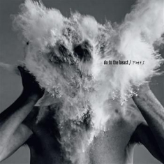 Afghan Whigs - Do To The Beast