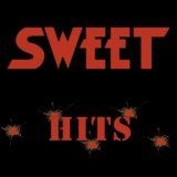 Sweet - Hits in the group CD / Pop-Rock at Bengans Skivbutik AB (996485)