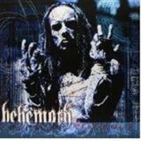 Behemoth - Thelema 6 (Vinyl Lp)