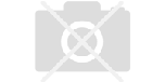 Watain - Pin Badge: Logo (Enamel In-Fill)