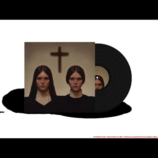 Ethel Cain - Inbred (Rsd Exclusive 26)