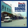 Various Artists - Agro Sounds 101 Orange Street Various Artists - Agro Sounds 101 Orange Street