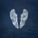 Coldplay - Ghost Stories Coldplay - Ghost Stories