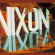 Lambchop - Nixon Lambchop - Nixon