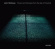 John Dowland - Pavans And Fantasies From The Age O John Dowland - Pavans And Fantasies From The Age O