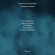 Lisa Batiashvili / Adrian Brendel / - Chamber Music Lisa Batiashvili / Adrian Brendel / - Chamber Music