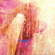 Lantlôs - Melting Sun Lantlôs - Melting Sun