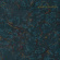 Cluster - Apropos Cluster Cluster - Apropos Cluster