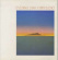 Fripp And Eno - Evening Star (200 G) Fripp And Eno - Evening Star (200 G)
