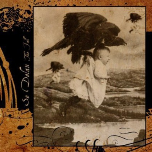 Se Delan - Fall