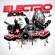 Various Artists - Electro 2014 Various Artists - Electro 2014