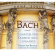 Cpe Bach - Sonaten Cpe Bach - Sonaten