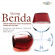 Benda - Chamber Music Benda - Chamber Music