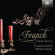 Franck - Melodies Franck - Melodies