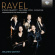 Ravel - Arrangements For Wind Quintet Ravel - Arrangements For Wind Quintet
