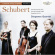 Schubert - Complete String Quartet Vol 2 Schubert - Complete String Quartet Vol 2