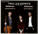 Trio Les Esprits - Piano Trio Trio Les Esprits - Piano Trio