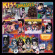 Kiss - Unmasked (Vinyl) Kiss - Unmasked (Vinyl)