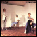 The Jam - All Mod Cons (Vinyl) The Jam - All Mod Cons (Vinyl)