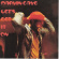 Gaye Marvin - Let's Get It On Gaye Marvin - Let's Get It On