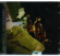 Barber Mouse - Plays Subsonica Barber Mouse - Plays Subsonica