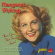 Whiting Margaret - There Goes That Song Again (The Son Whiting Margaret - There Goes That Song Again (The Son