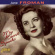 Froman Jane - My Heart Speaks Froman Jane - My Heart Speaks