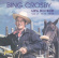Bing Crosby - Going Hollywood Vol. 2: 1936-1939 Bing Crosby - Going Hollywood Vol. 2: 1936-1939