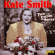 Smith Kate - Two Dozen Roses Smith Kate - Two Dozen Roses