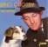 Bing Crosby - Going Hollywood Vol.4 Bing Crosby - Going Hollywood Vol.4