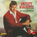 Johnny Burnette - Rock And Roll Dreamer Johnny Burnette - Rock And Roll Dreamer