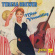 Teresa Brewer - Miss Versatility Teresa Brewer - Miss Versatility