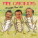 The Crickets - I Fought The Law The Crickets - I Fought The Law