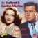 Jo & Gordon Macrae Stafford - Yesterday. The Definitive Duo Jo & Gordon Macrae Stafford - Yesterday. The Definitive Duo