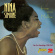 Nina Simone - Fine And Mellow. Her First Recordings 1958-1960 Nina Simone - Fine And Mellow. Her First Recordings 1958-1960